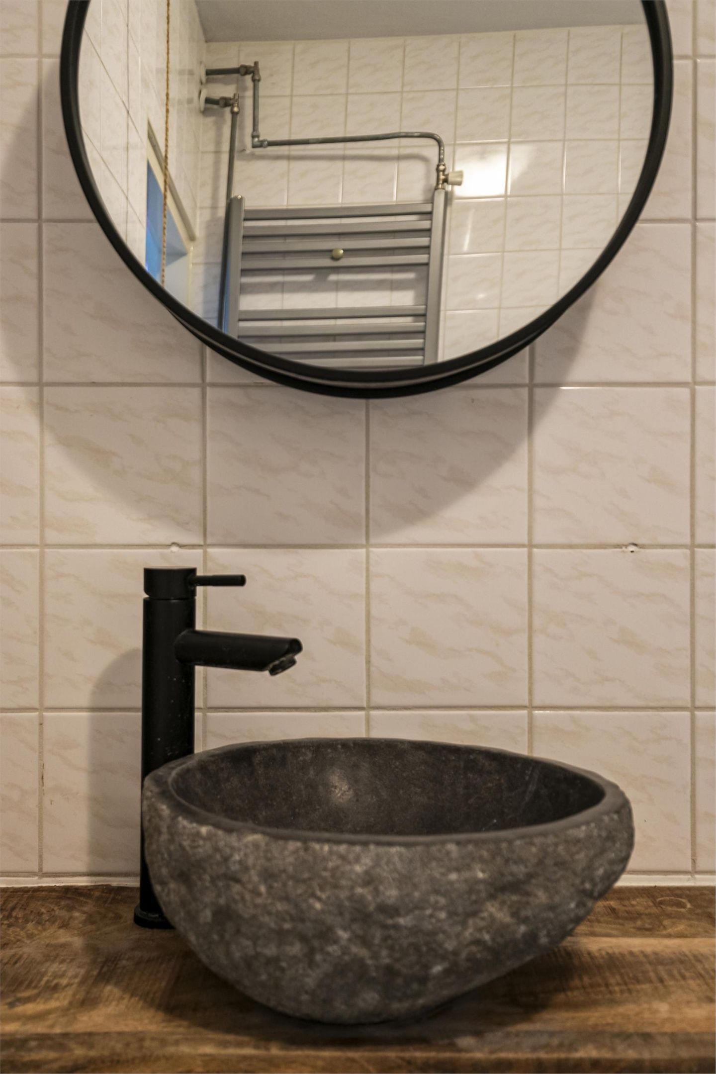 Foto 34 van Pietersberg 154