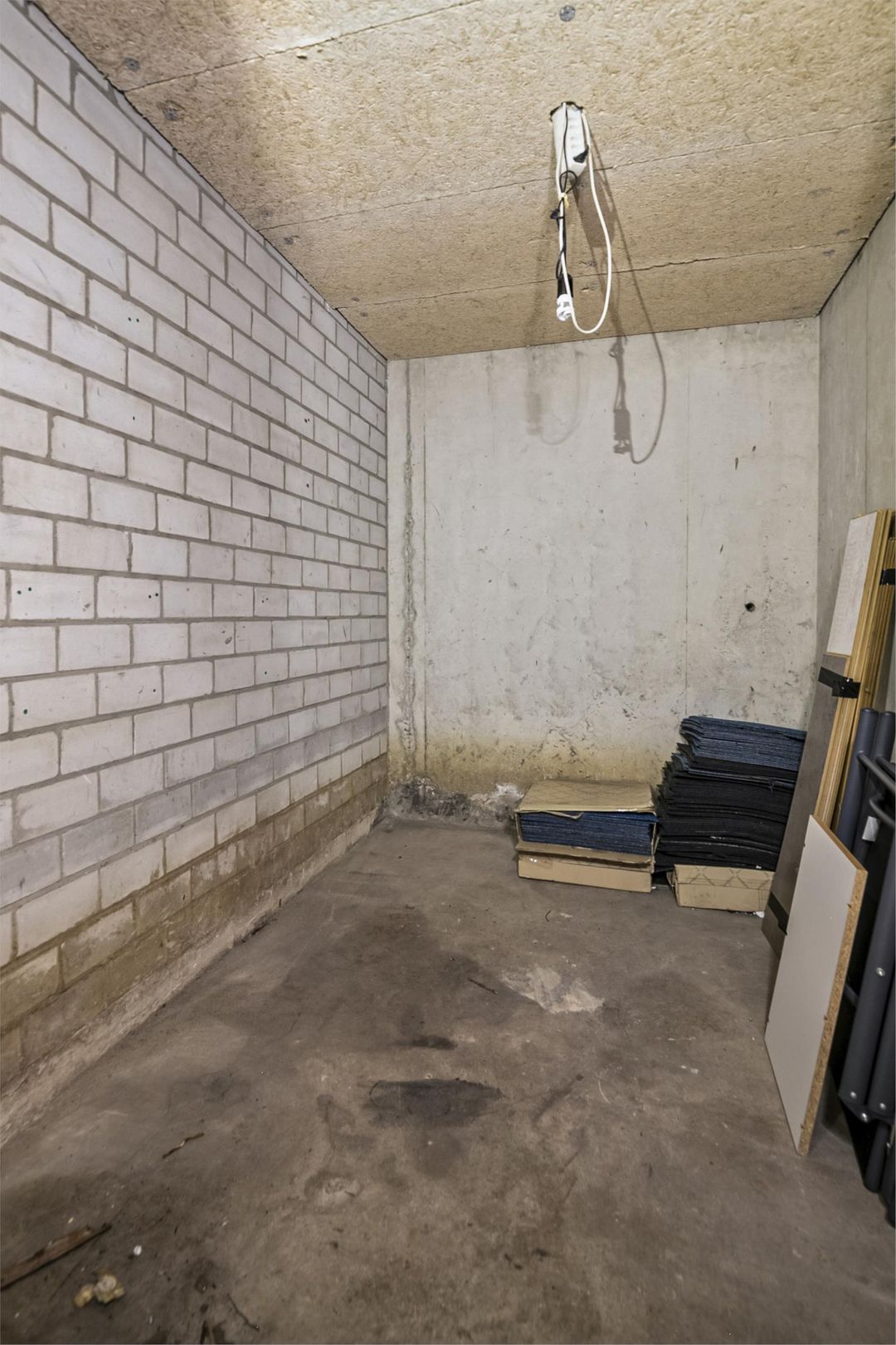 Foto 37 van Pietersberg 154