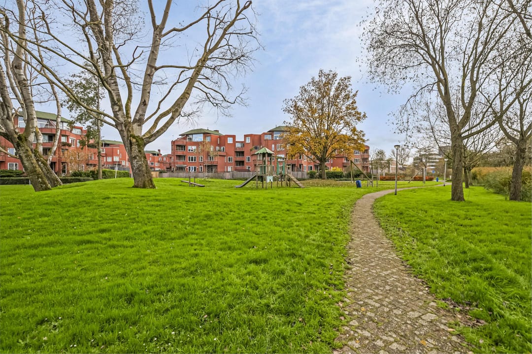 Foto 38 van Pietersberg 154