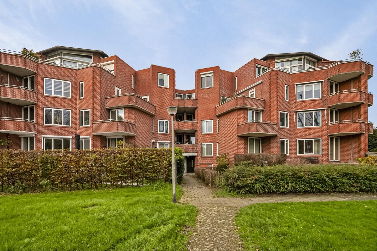 Foto 40 van Pietersberg 154