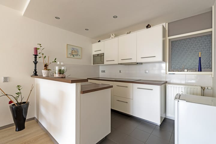 Foto 17 van Franciscusberg 10