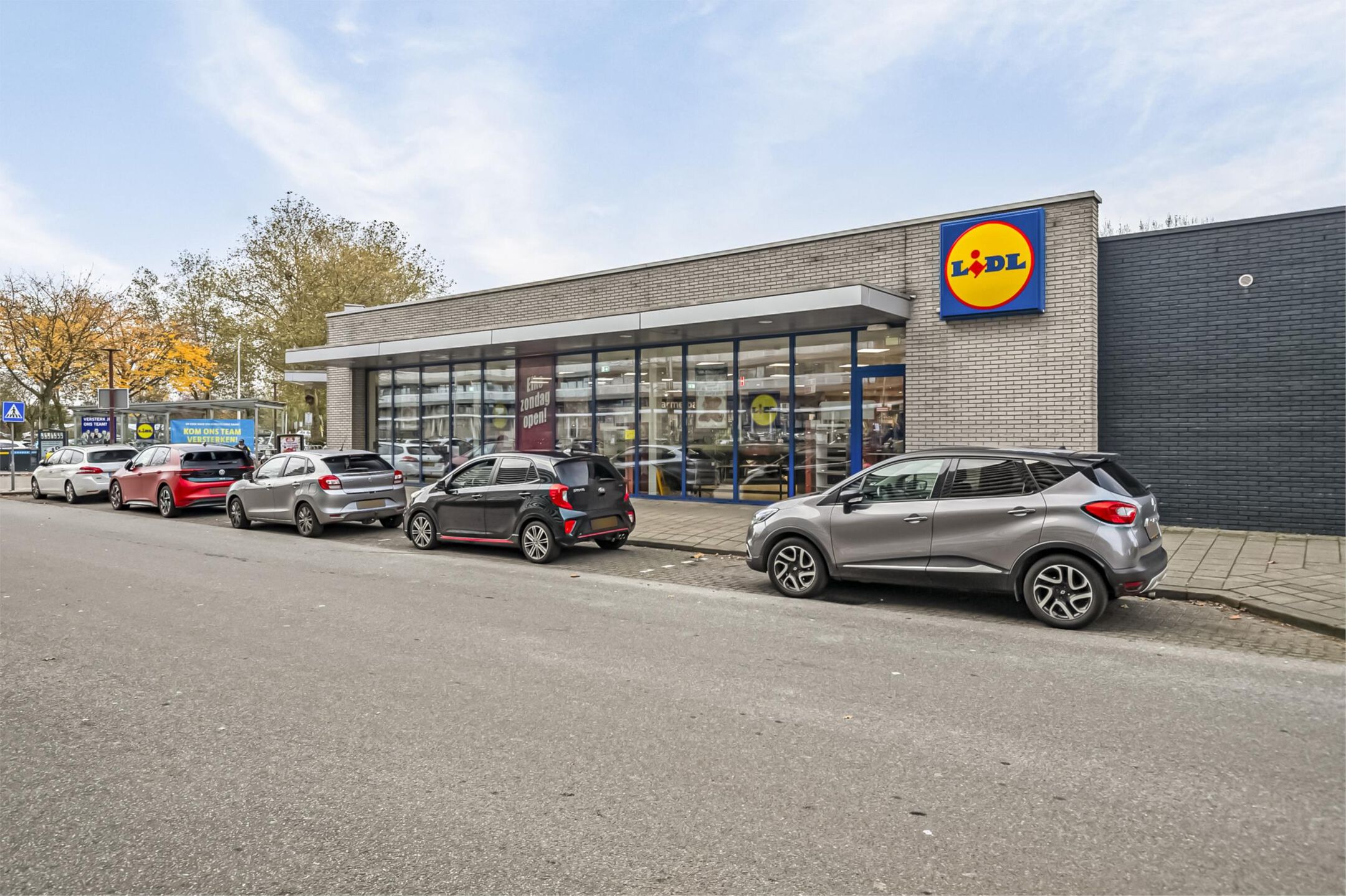 Foto 42 van Pietersberg 154