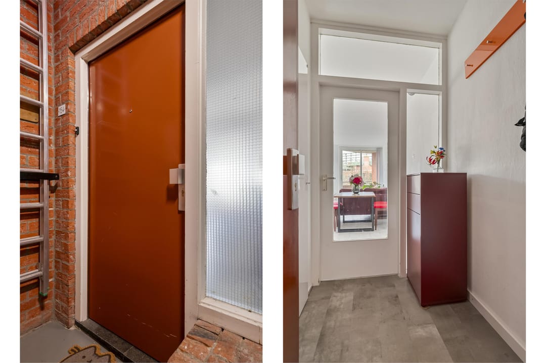 Foto 43 van Pietersberg 154