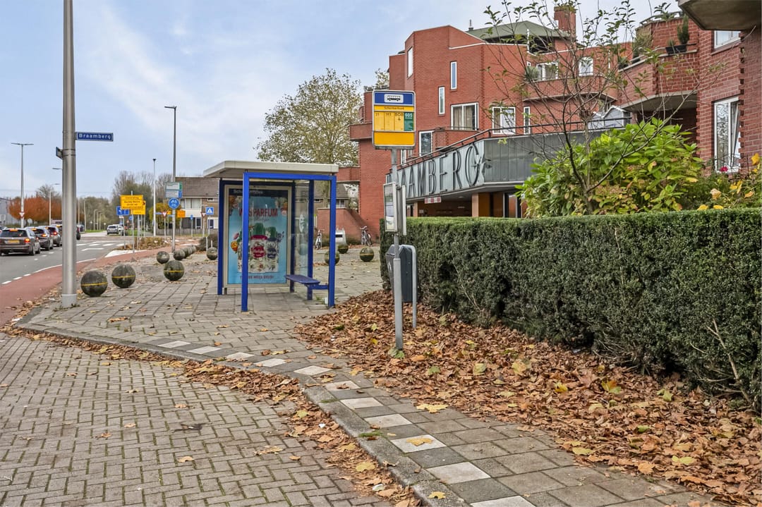 Foto 41 van Pietersberg 154