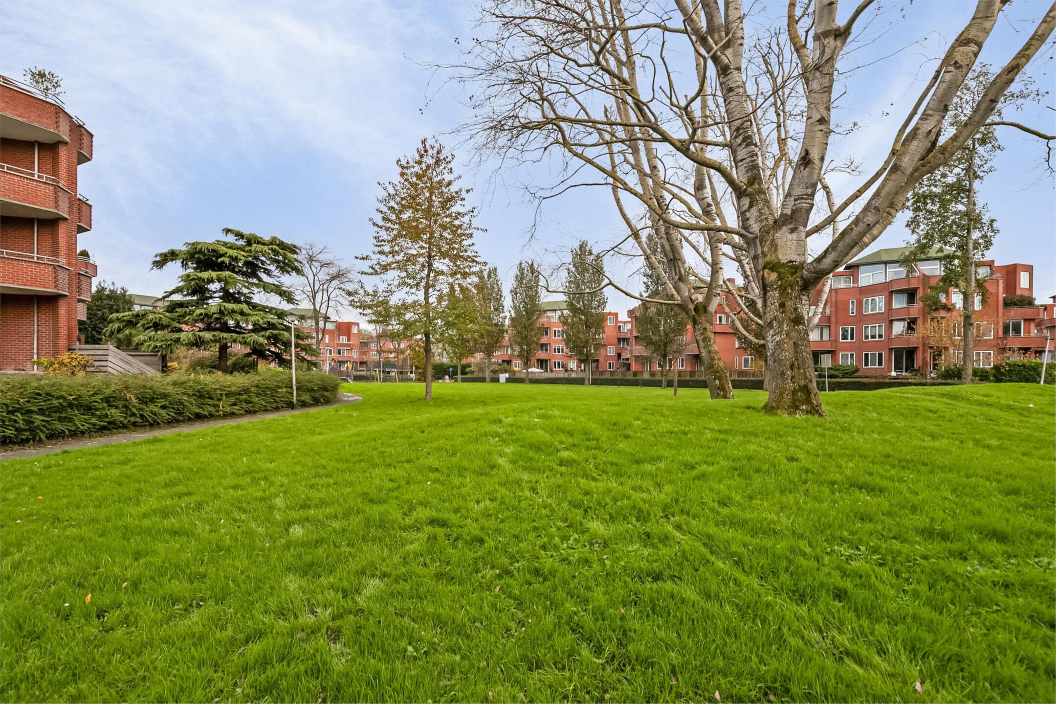 Foto 39 van Pietersberg 154