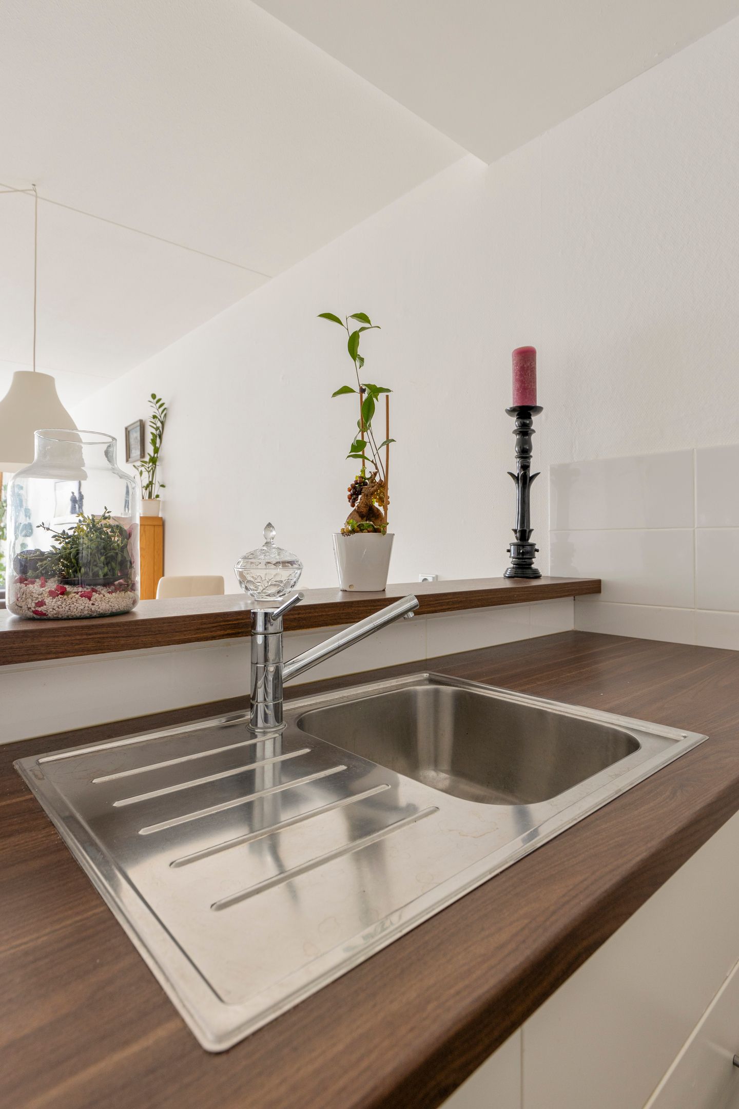 Foto 19 van Franciscusberg 10