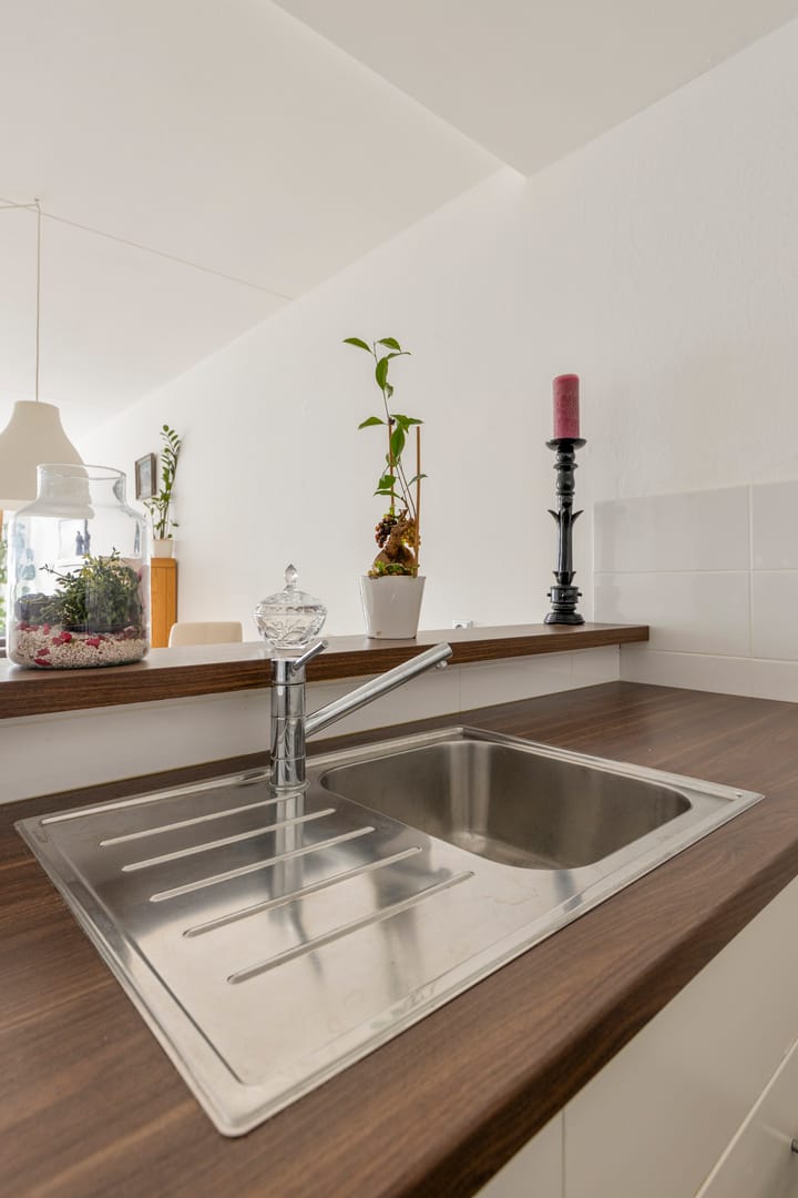 Foto 19 van Franciscusberg 10