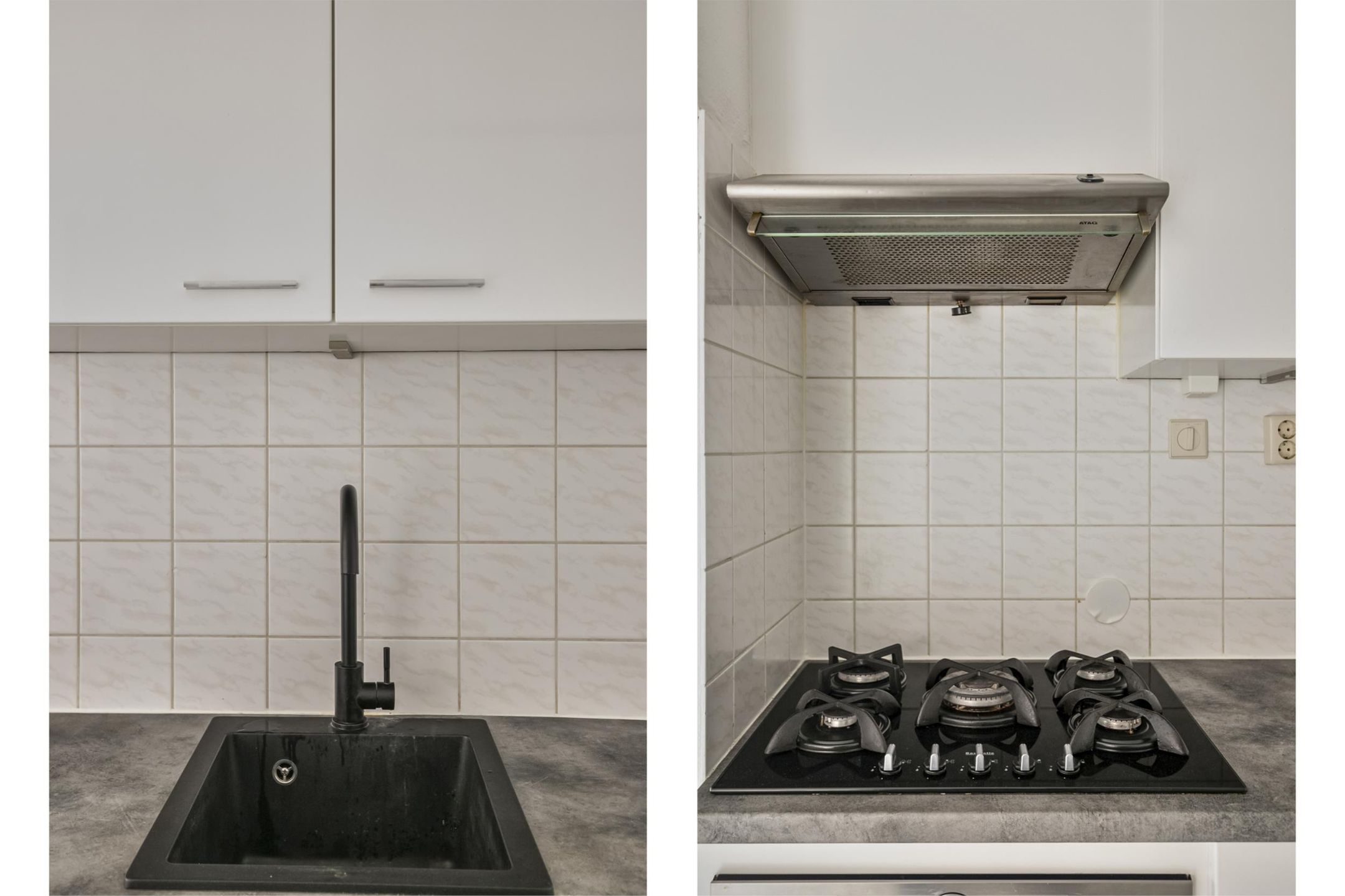 Foto 45 van Pietersberg 154