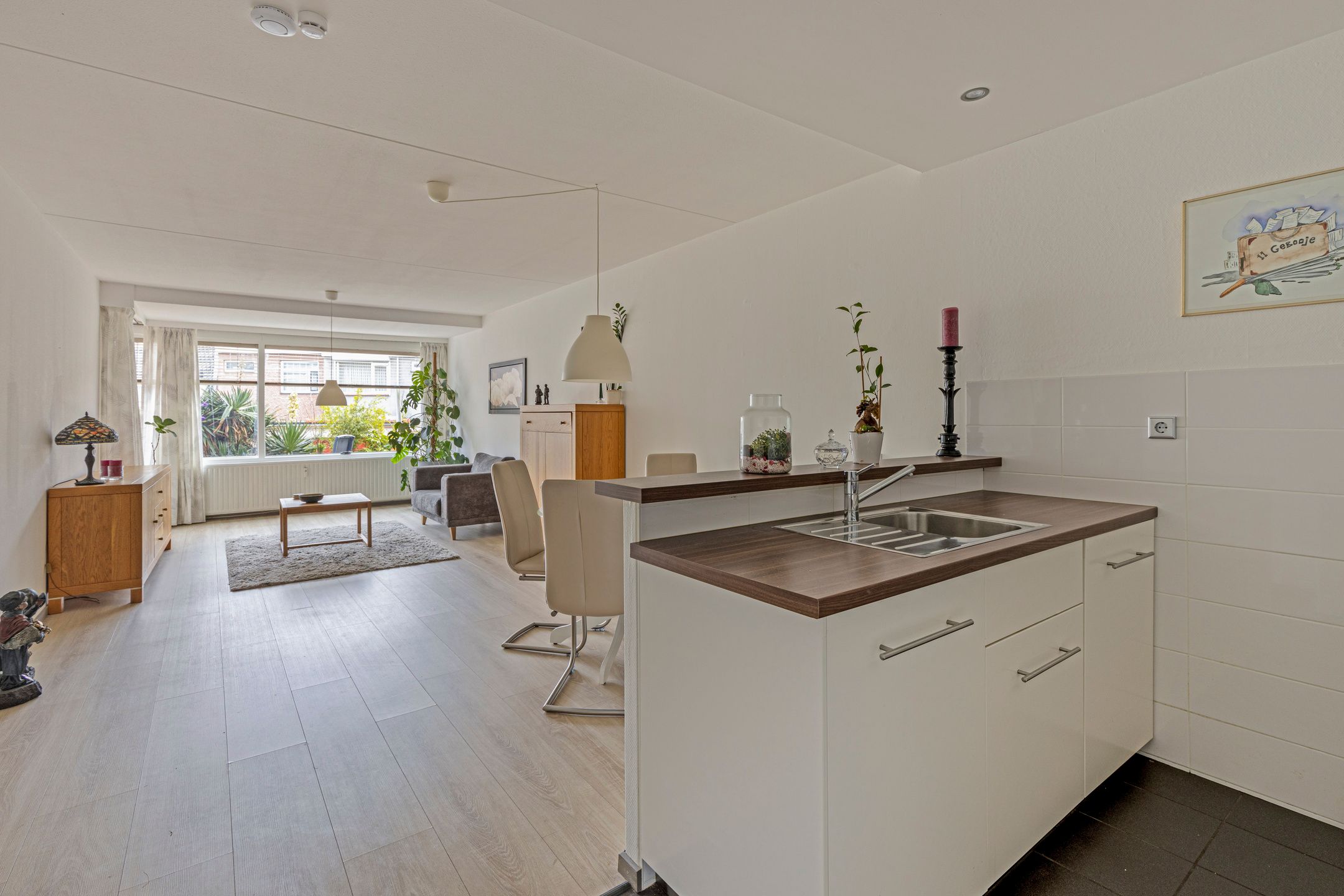 Foto 18 van Franciscusberg 10