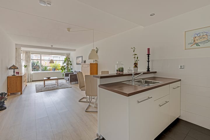 Foto 18 van Franciscusberg 10