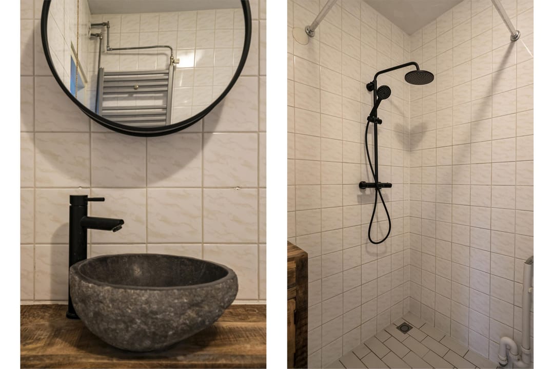 Foto 46 van Pietersberg 154