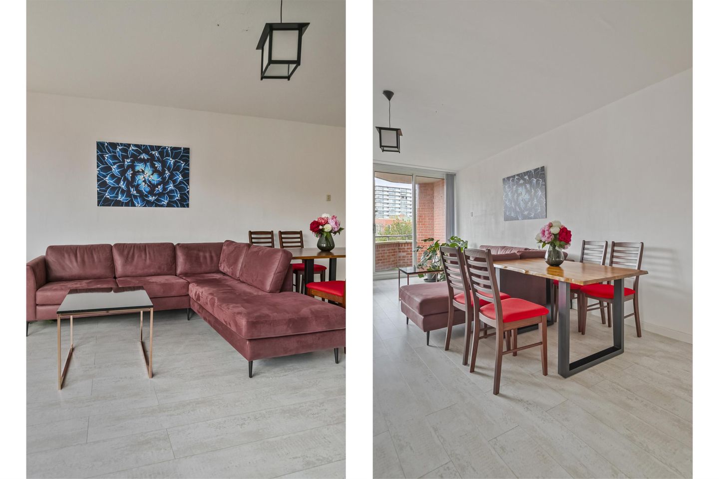 Foto 44 van Pietersberg 154