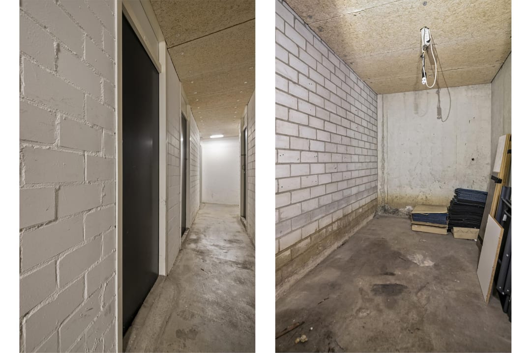 Foto 47 van Pietersberg 154