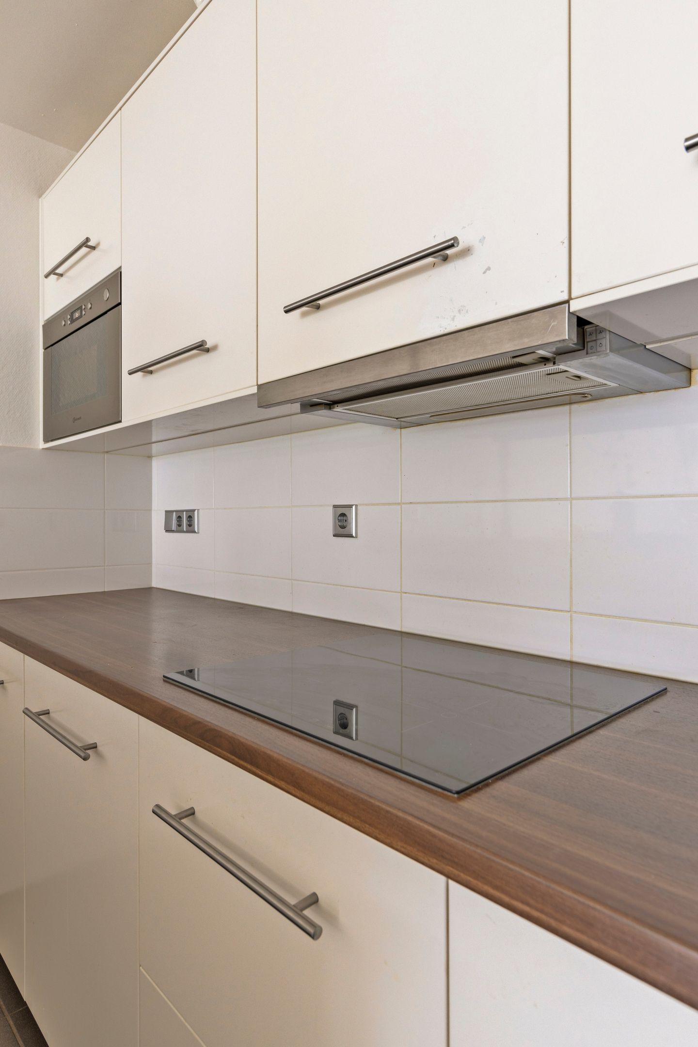 Foto 20 van Franciscusberg 10