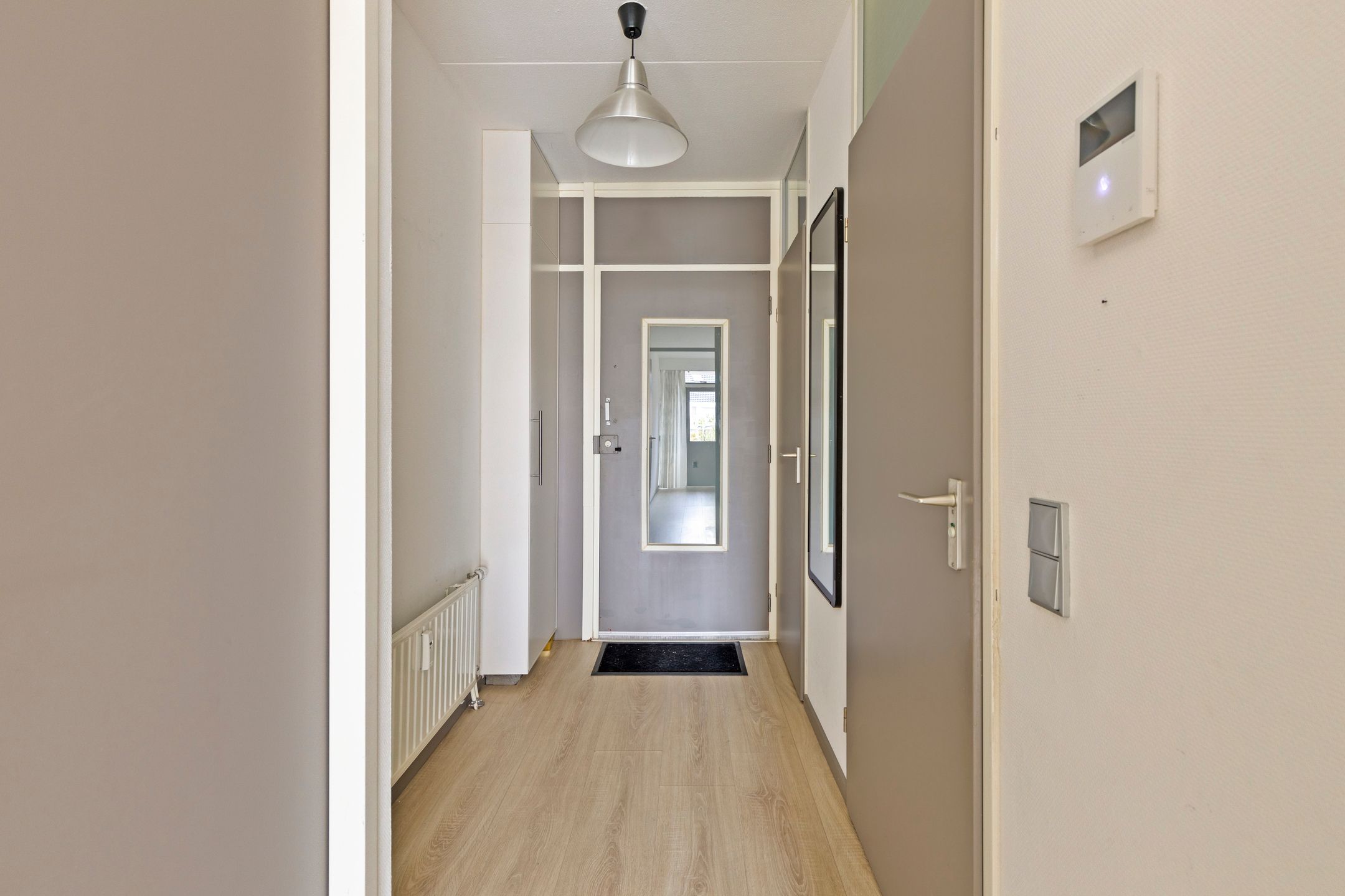 Foto 21 van Franciscusberg 10