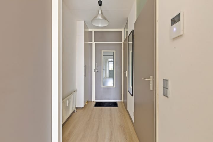 Foto 21 van Franciscusberg 10