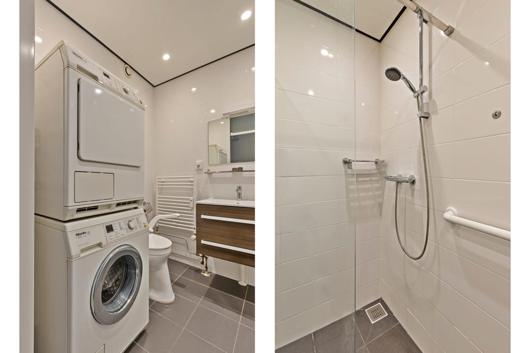 Foto 22 van Franciscusberg 10