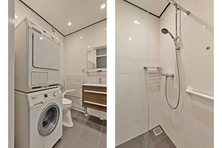 Foto 22 van Franciscusberg 10