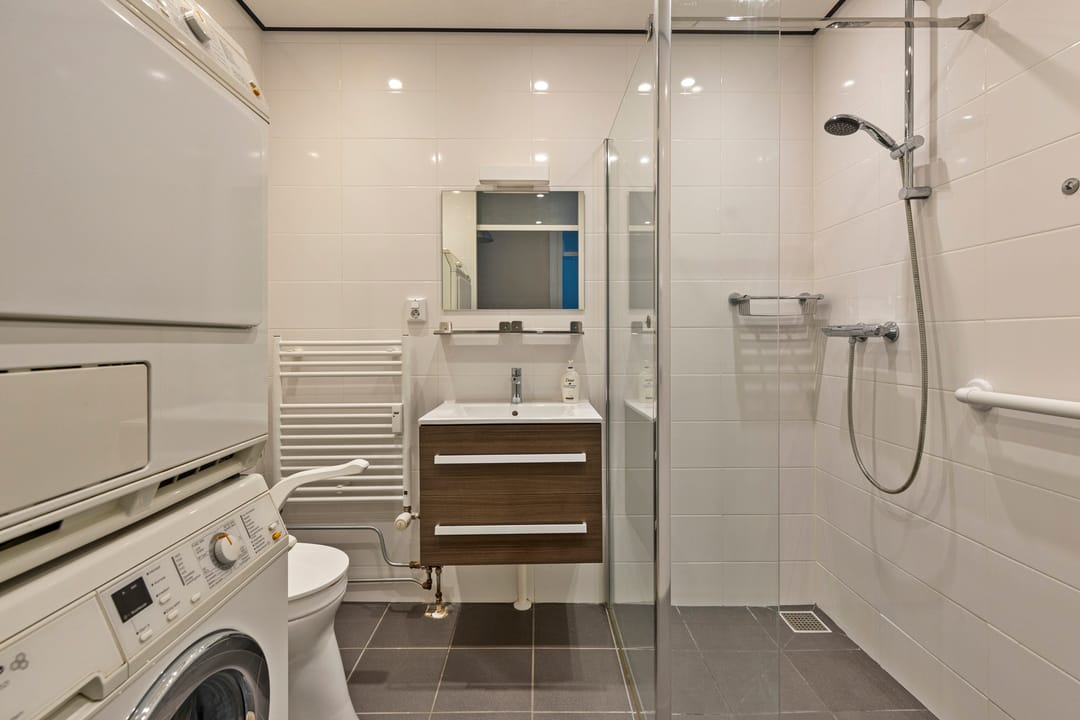 Foto 23 van Franciscusberg 10