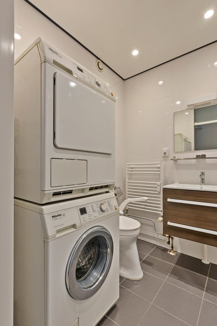 Foto 25 van Franciscusberg 10