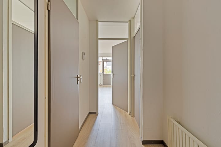 Foto 26 van Franciscusberg 10