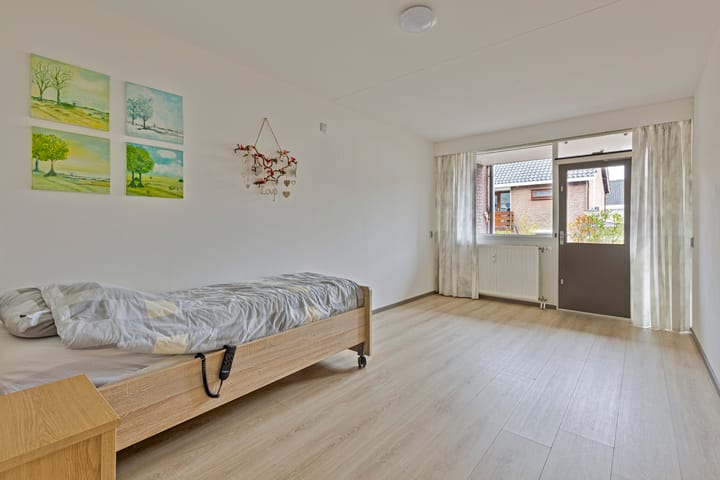 Foto 27 van Franciscusberg 10