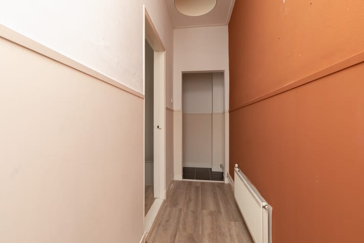 Foto 13 van 2e Hollandiastraat 30