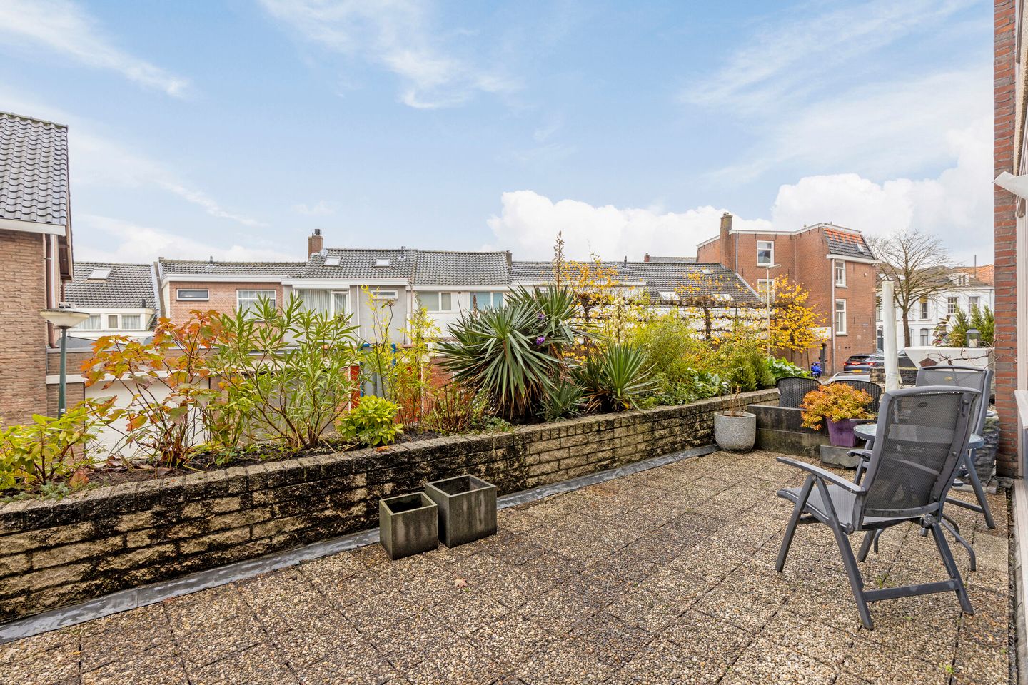 Foto 29 van Franciscusberg 10