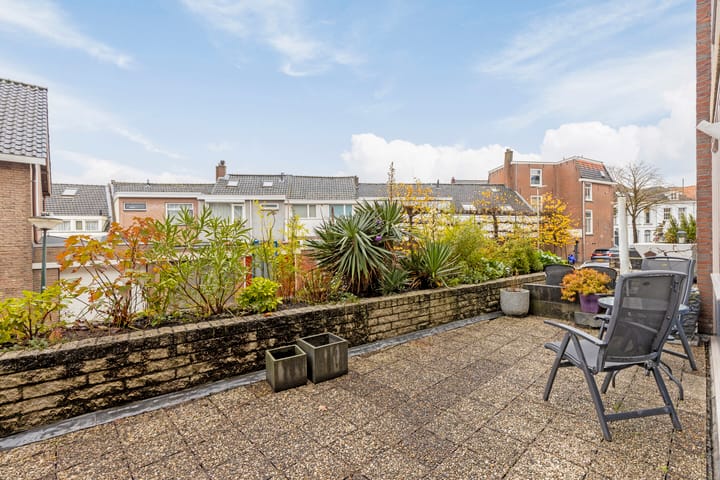 Foto 29 van Franciscusberg 10