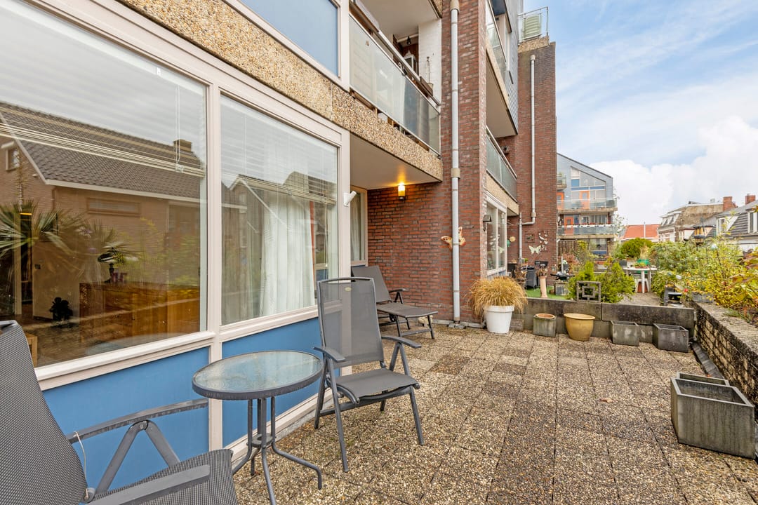 Foto 31 van Franciscusberg 10