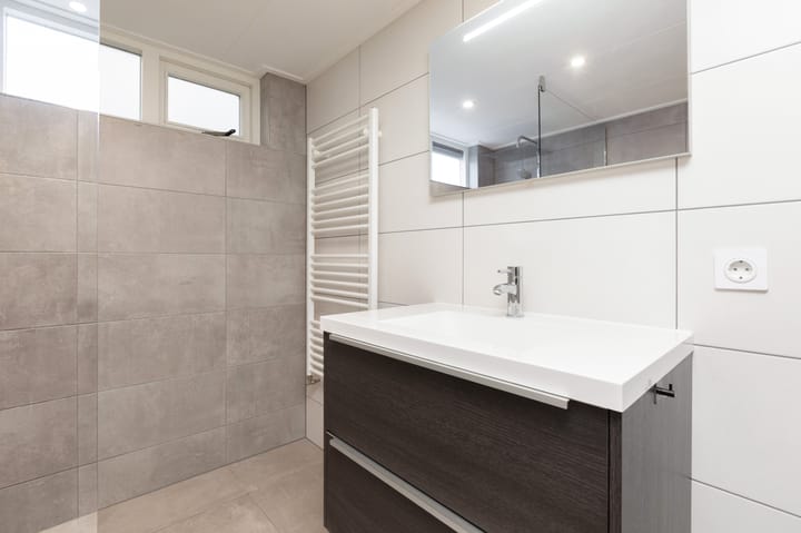 Foto 19 van 2e Hollandiastraat 30