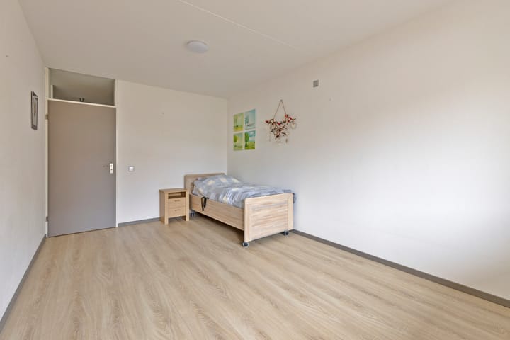 Foto 28 van Franciscusberg 10