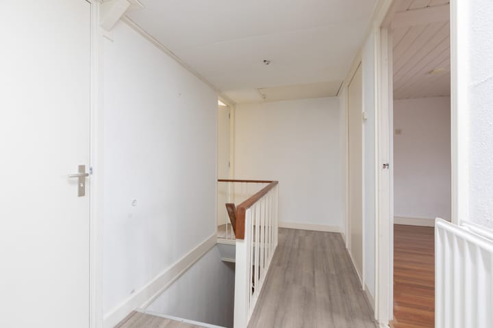 Foto 22 van 2e Hollandiastraat 30