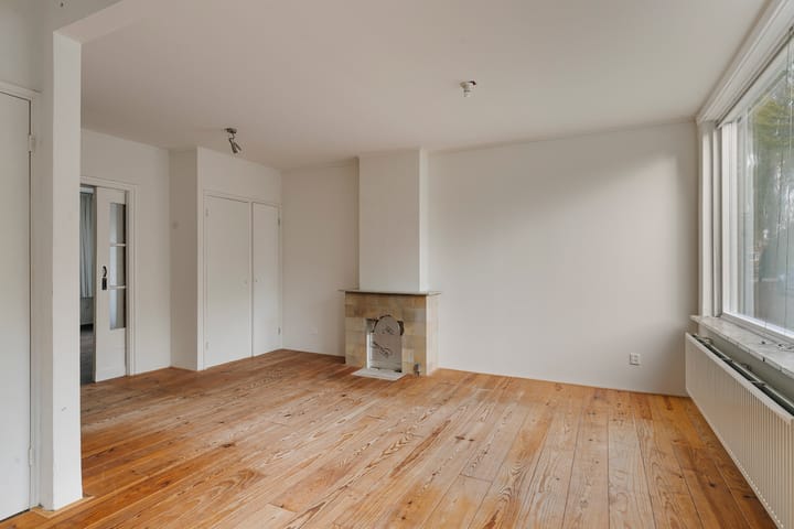 Foto 13 van Berkelkade 7-D