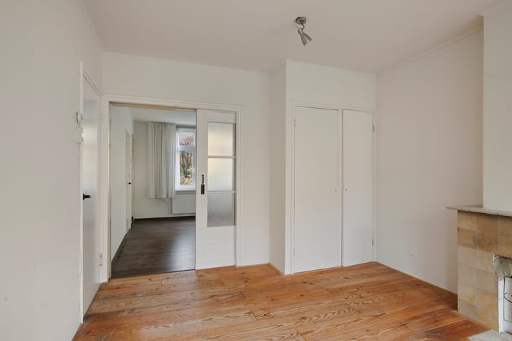 Foto 14 van Berkelkade 7-D