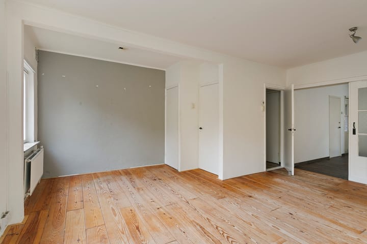 Foto 12 van Berkelkade 7-D