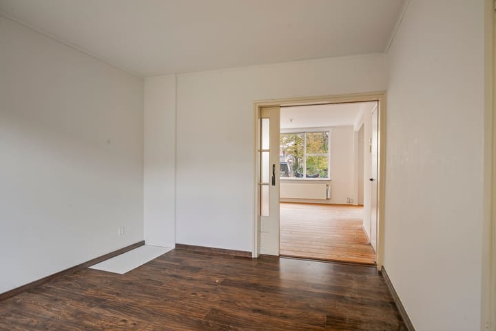 Foto 18 van Berkelkade 7-D