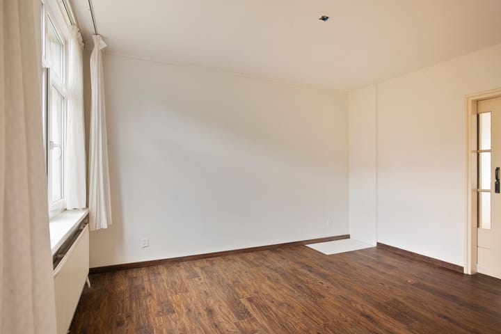 Foto 19 van Berkelkade 7-D