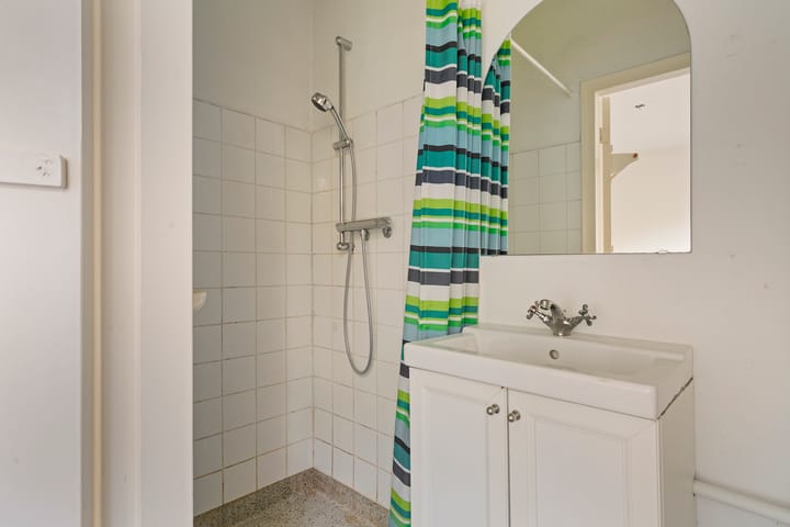 Foto 20 van Berkelkade 7-D