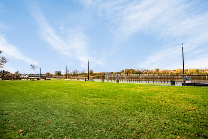 Foto 27 van Berkelkade 7-D