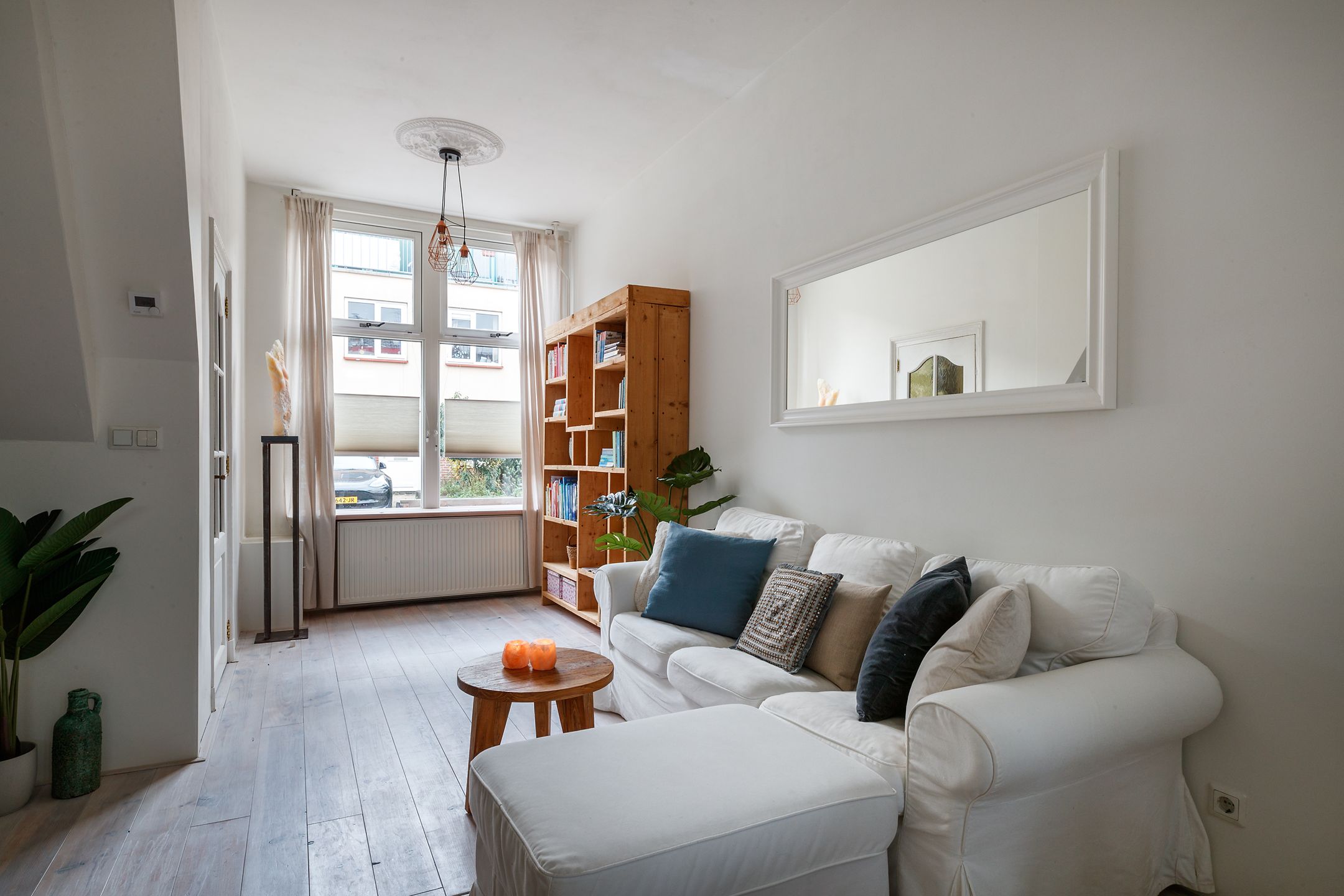 Photo 3 of Bollenhofsestraat 141