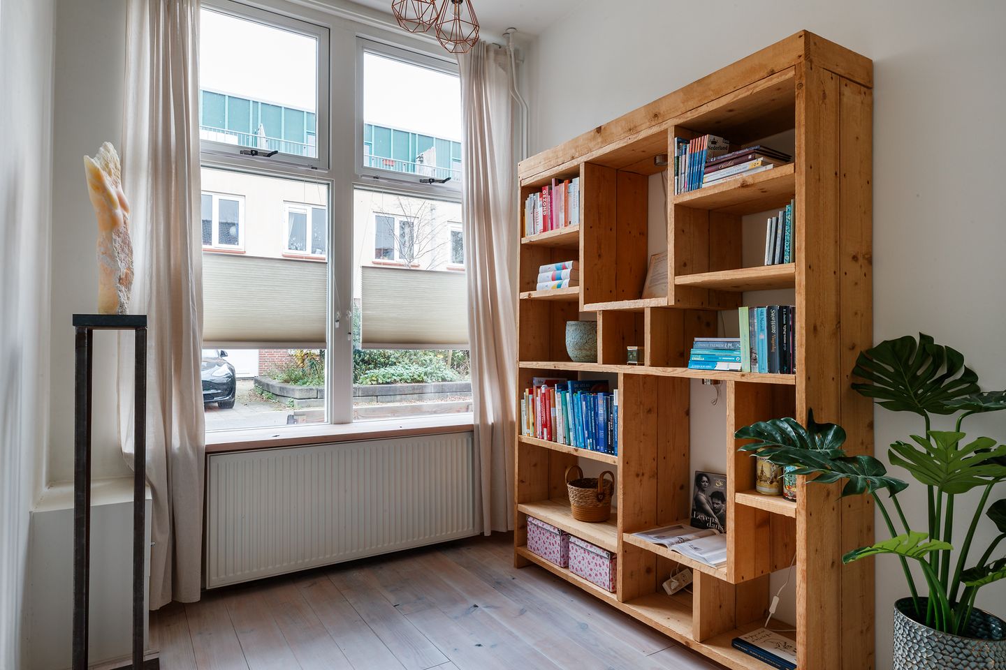 Photo 4 of Bollenhofsestraat 141