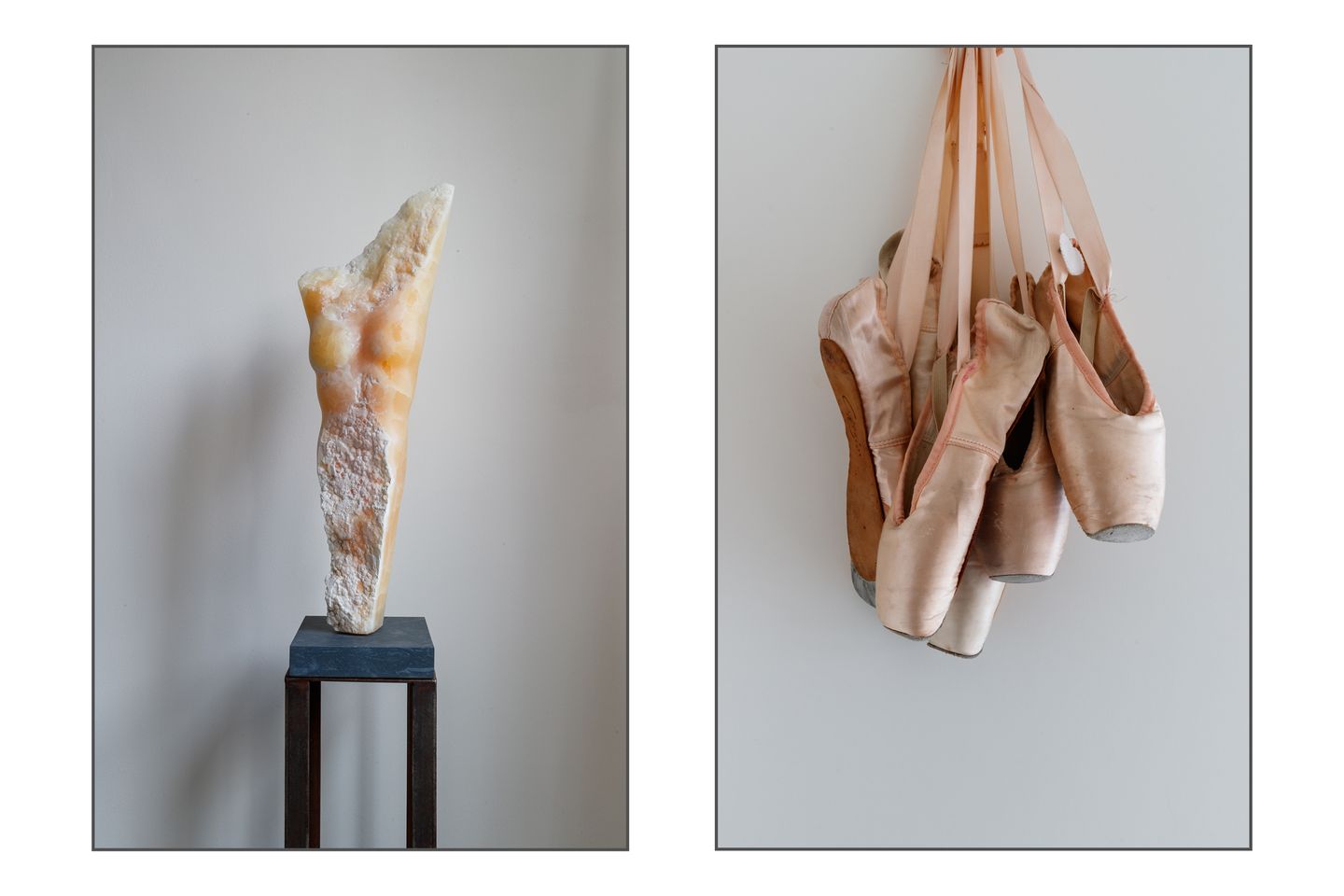 Photo 5 of Bollenhofsestraat 141