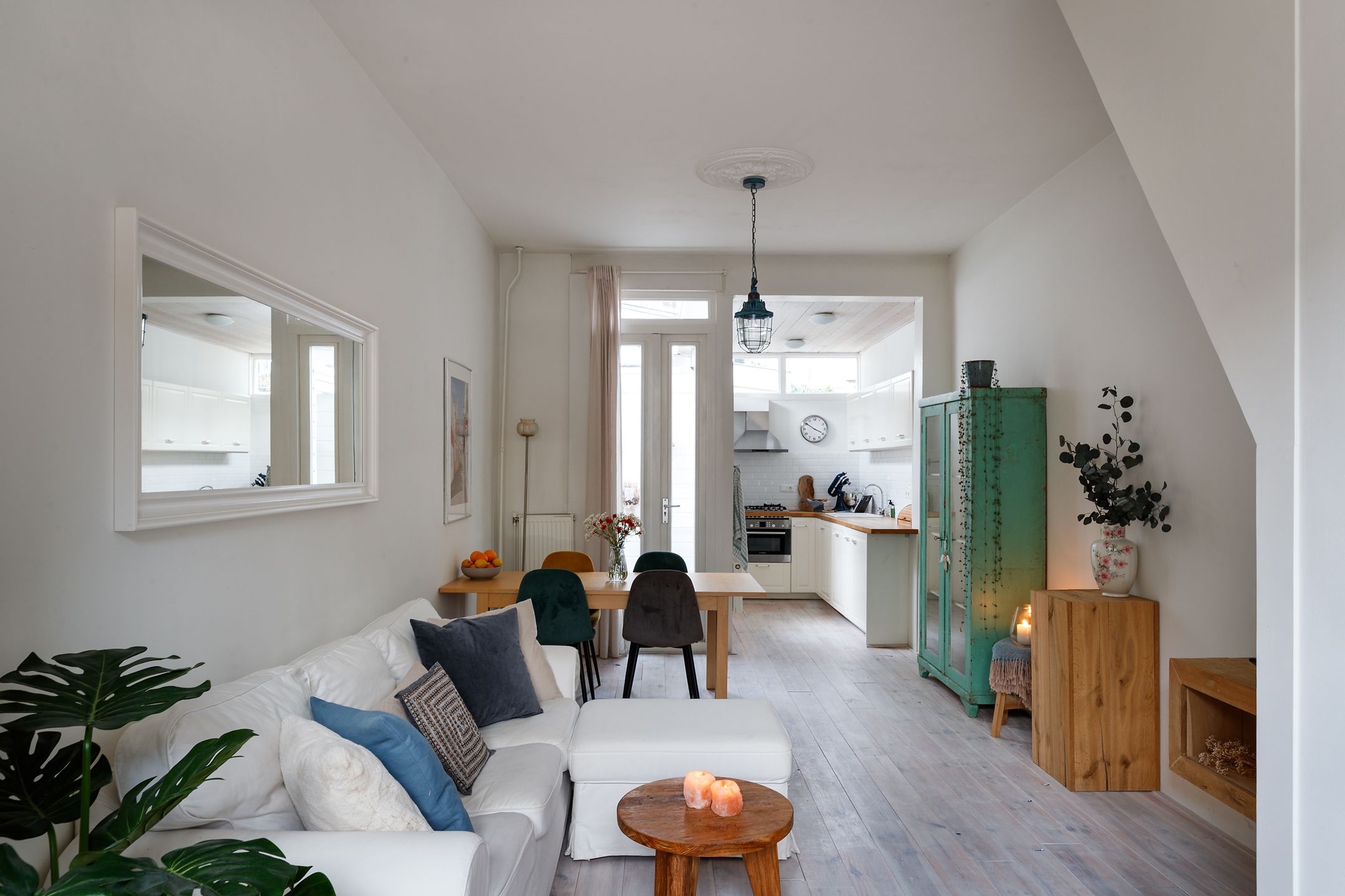 Photo 6 of Bollenhofsestraat 141