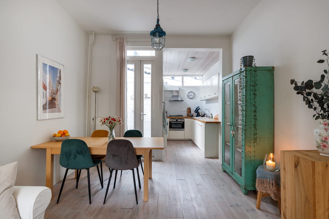 Photo 7 of Bollenhofsestraat 141