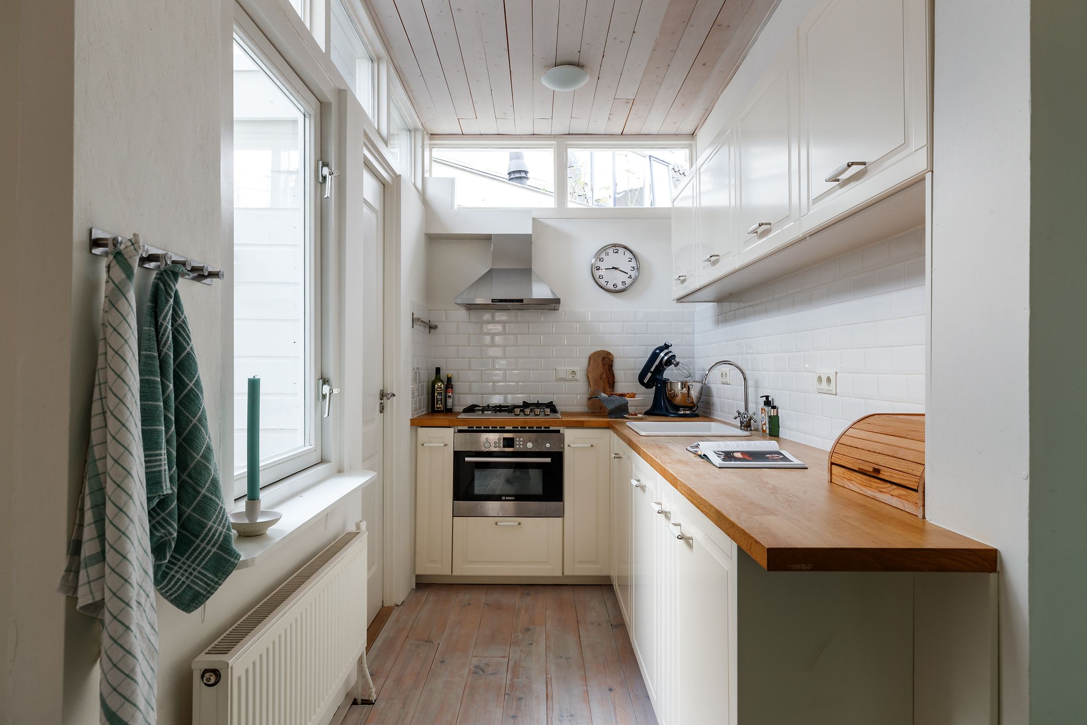 Photo 9 of Bollenhofsestraat 141