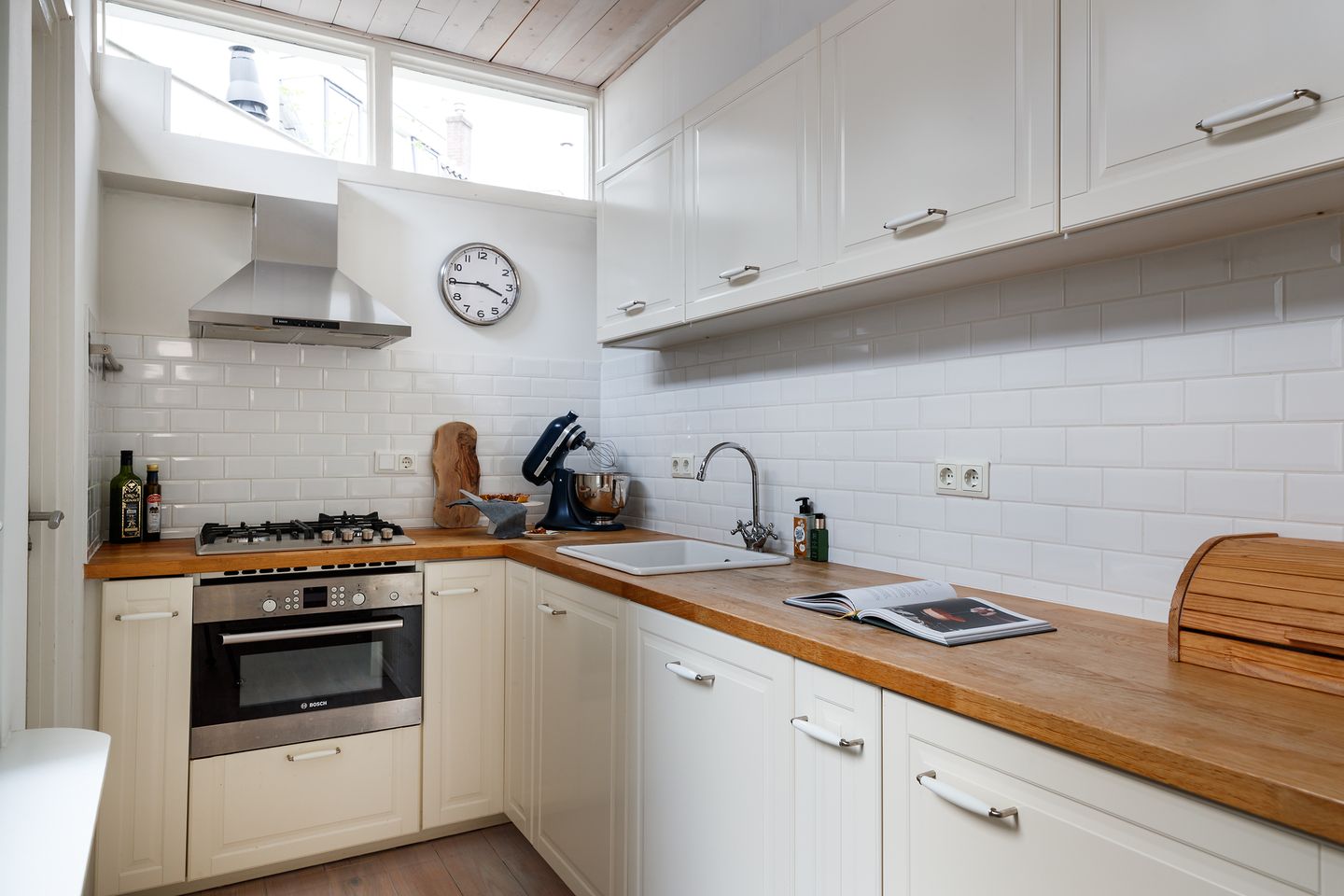 Photo 10 of Bollenhofsestraat 141