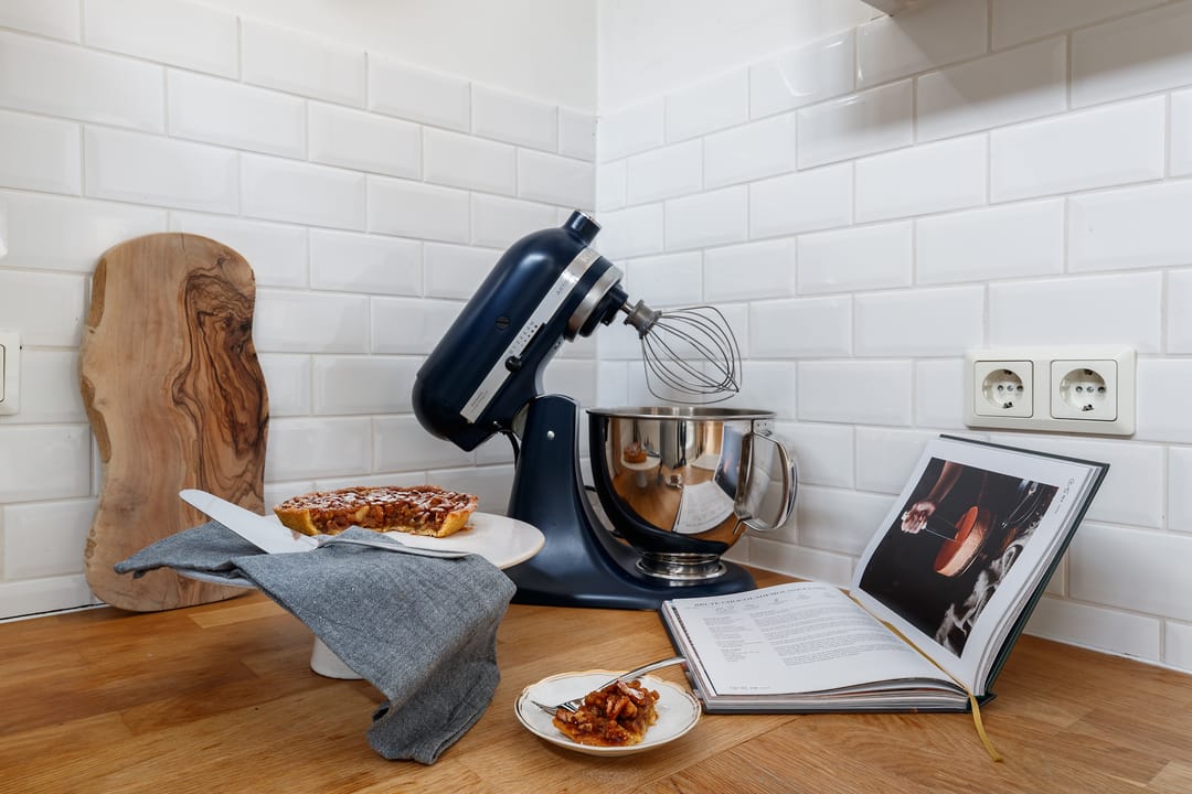 Photo 11 of Bollenhofsestraat 141