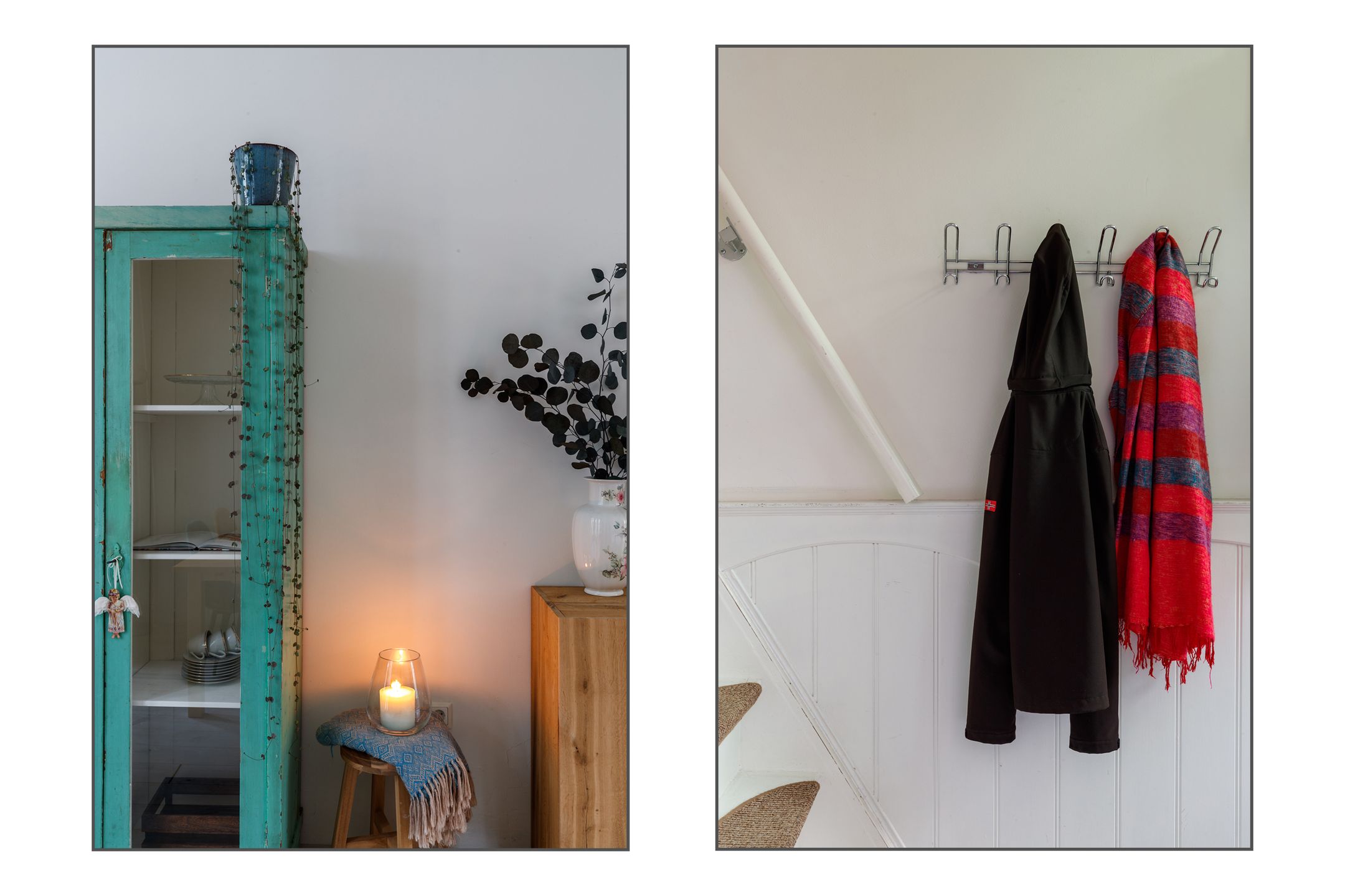 Photo 12 of Bollenhofsestraat 141