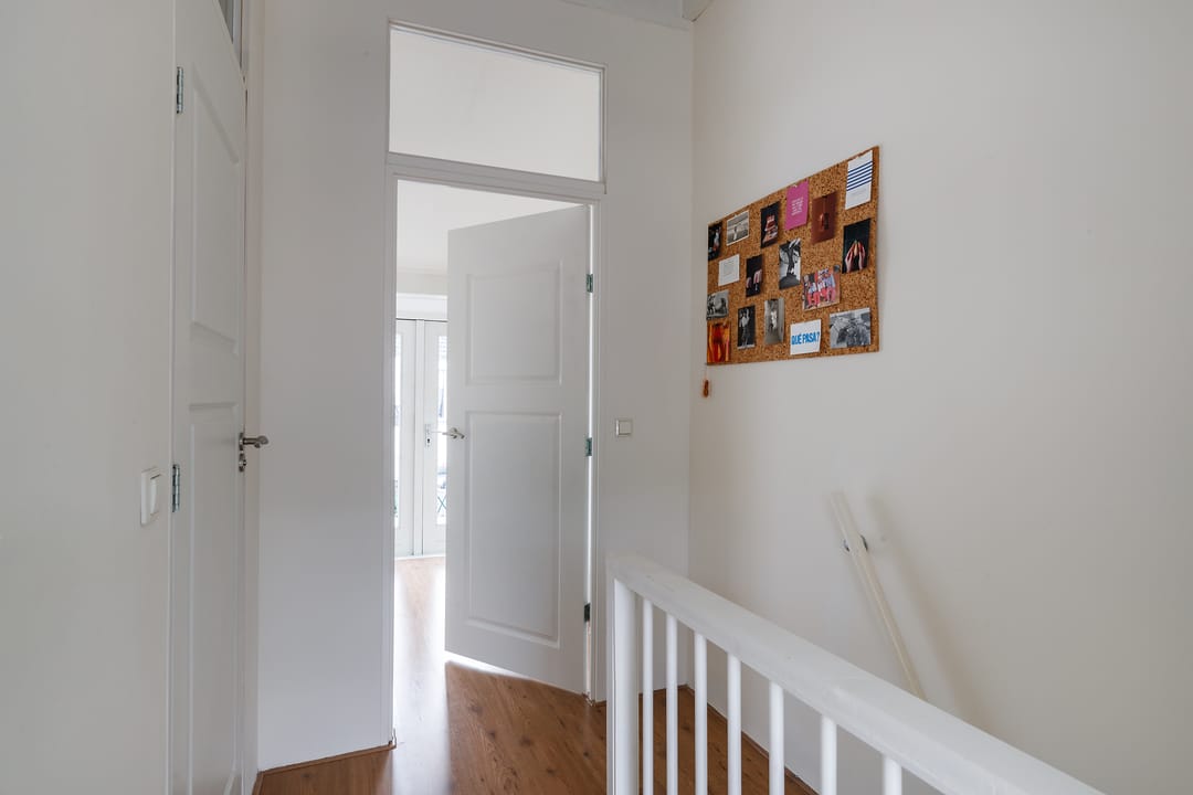 Photo 13 of Bollenhofsestraat 141